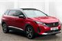 2021 Peugeot 5008 1.5 BlueHDi GT Premium 5dr EAT8