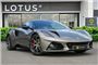 2024 Lotus Emira 2.0 First Edition 2dr DCT