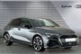 2022 Audi A3 35 TFSI Vorsprung 5dr S Tronic