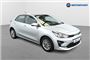 2021 Kia Rio 1.0 T GDi 2 5dr DCT