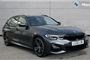 2020 BMW 3 Series Touring 330i M Sport 5dr Step Auto