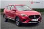 2022 MG ZS 1.5 VTi-TECH Excite 5dr