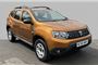 2019 Dacia Duster 1.6 SCe Essential 5dr