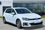 2018 Volkswagen Golf 1.4 TSI GTE Advance 5dr DSG