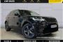 2019 Land Rover Range Rover Velar 2.0 D180 R-Dynamic S 5dr Auto