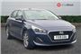 2019 Hyundai i30 1.4T GDI SE Nav 5dr