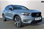 2021 Volvo XC40 1.5 T3 [163] R DESIGN Pro 5dr Geartronic