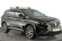 2019 Renault Koleos 2.0 Blue dCi GT Line 5dr X-Tronic