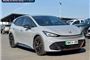 2024 Cupra Born 169kW e-Boost V2 58kWh 5dr Auto