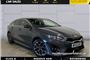 2023 Kia ProCeed 1.5T GDi ISG GT-Line 5dr DCT