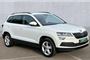 2019 Skoda Karoq 1.6 TDI SE 5dr