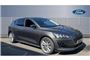 2019 Ford Focus Vignale 1.5 EcoBoost 182 5dr