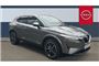 2024 Nissan Qashqai 1.5 E-Power Tekna 5dr Auto