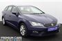 2018 SEAT Leon ST 1.0 TSI Ecomotive SE Technology 5dr DSG