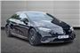 2022 Mercedes-Benz EQS EQS 450+ 245kW AMG Line 108kWh 4dr Auto