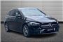 2024 Mercedes-Benz B-Class B200d AMG Line Executive 5dr Auto