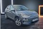 2020 Hyundai Kona Electric 150kW Premium SE 64kWh 5dr Auto