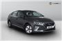 2021 Hyundai IONIQ 1.6 GDi Hybrid Premium 5dr DCT