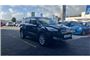 2017 Ford Kuga 2.0 TDCi 180 Titanium 5dr