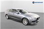 2020 Volvo V90 2.0 T4 Momentum Plus 5dr Geartronic