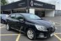 2021 Renault Clio 1.0 SCe 75 Play 5dr