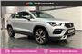 2021 SEAT Ateca 1.5 TSI EVO SE Technology 5dr