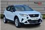 2024 SEAT Arona 1.0 TSI 115 XPERIENCE 5dr DSG