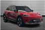 2024 Smart Hashtag 1 315kW Brabus 66kWh 5dr Auto