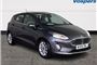 2019 Ford Fiesta 1.0 EcoBoost Titanium X 5dr Auto