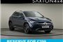 2023 Mercedes-Benz GLA GLA 250e AMG Line Executive 5dr Auto