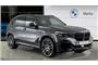 2022 BMW X5 xDrive40d MHT M Sport 5dr Auto