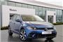 2022 Volkswagen Polo 1.0 TSI R-Line 5dr DSG