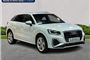 2024 Audi Q2 35 TFSI S Line 5dr S Tronic