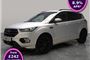 2018 Ford Kuga 2.0 TDCi 180 ST-Line X 5dr