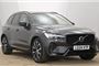 2024 Volvo XC60 2.0 B5P Ultimate Dark 5dr AWD Geartronic