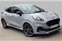 2022 Ford Puma ST 1.5 EcoBoost ST 5dr