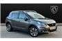 2019 Peugeot 2008 1.2 PureTech Allure Premium 5dr [Start Stop]