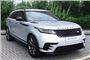 2023 Land Rover Range Rover Velar 2.0 D200 R-Dynamic SE 5dr Auto