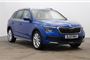 2021 Skoda Kamiq 1.0 TSI 110 SE L 5dr