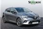 2023 Renault Clio 1.0 TCe 90 Techno 5dr