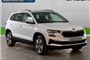 2023 Skoda Karoq 1.5 TSI SE Drive 5dr DSG