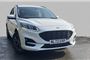 2022 Ford Kuga 1.5 EcoBoost 150 ST-Line Edition 5dr