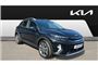 2024 Kia Stonic 1.0T GDi 48V 3 5dr DCT