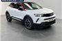 2021 Vauxhall Mokka 1.2 Turbo 100 SRi 5dr