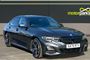 2020 BMW 3 Series 330e M Sport 4dr Step Auto