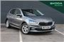 2024 Skoda Fabia 1.0 TSI 116 SE L 5dr