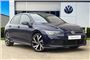 2023 Volkswagen Golf 1.5 eTSI 150 R-Line 5dr DSG