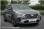 2020 Hyundai Tucson 1.6 TGDi 177 N Line 5dr 2WD