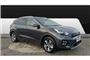 2021 Kia Niro 1.6 GDi Hybrid 2 5dr DCT