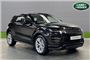 2023 Land Rover Range Rover Evoque 2.0 D200 R-Dynamic SE 5dr Auto